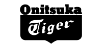 73604_Liquid_Website_Client_Logos10