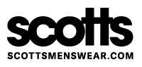 73604_Liquid_Website_Client_Logos13