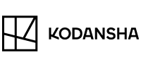 73604_Liquid_Website_Client_Logos16