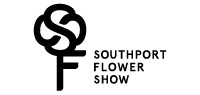 73604_Liquid_Website_Client_Logos22