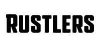 73604_Liquid_Website_Client_Logos23