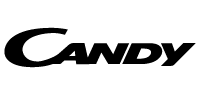 73604_Liquid_Website_Client_Logos24
