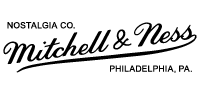 73604_Liquid_Website_Client_Logos25