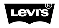 73604_Liquid_Website_Client_Logos3