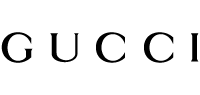 73604_Liquid_Website_Client_Logos4