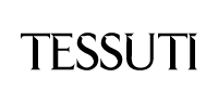 73604_Liquid_Website_Client_Logos9