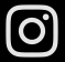 Liquid 25 on Instagram