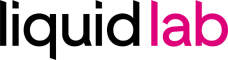 liquid_Lab_Black