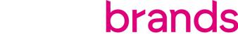 liquid_brands