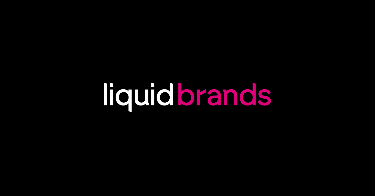 Liquid Brands